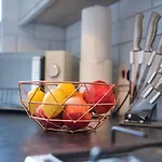K Suites - Harrogate Terrace